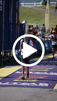 BIB:  <button type="button" onclick="openModal(27264687)" class="btn btn-primary btn-sm float-right" data-toggle="modal" data-target=".modal-high-quality">
                <i class="fa fa-download"></i> Download
                </button>